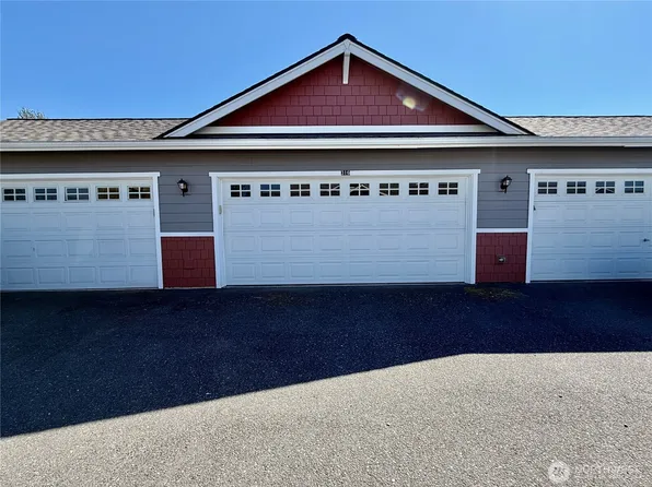 316 Helen Street, Sedro Woolley, WA 98284