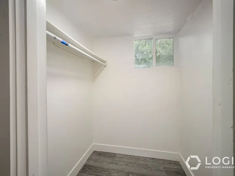 2743 Liberty Ave #B — Photo 13