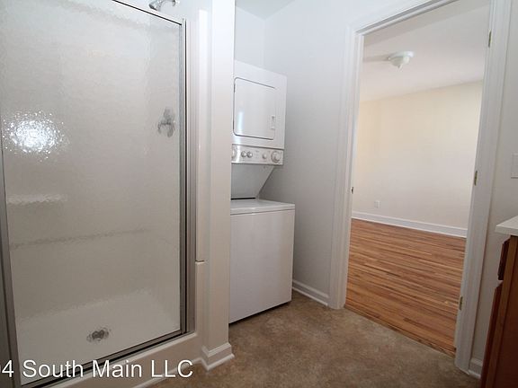 5th image of 104 S Main Street 104 #3