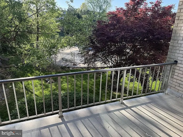 2515 Baltimore Rd — Photo 4