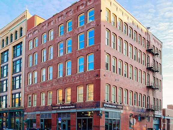 2nd image of 1119 Howard St APT 202