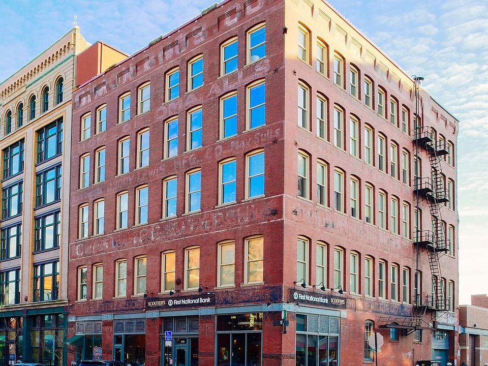 1st image of 1119 Howard St APT 202