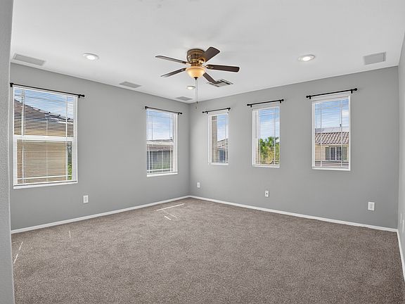 2nd image of 10648 Bandera Mountain Ln