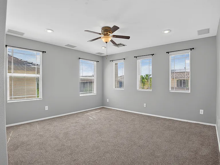10648 Bandera Mountain Ln — Photo 10