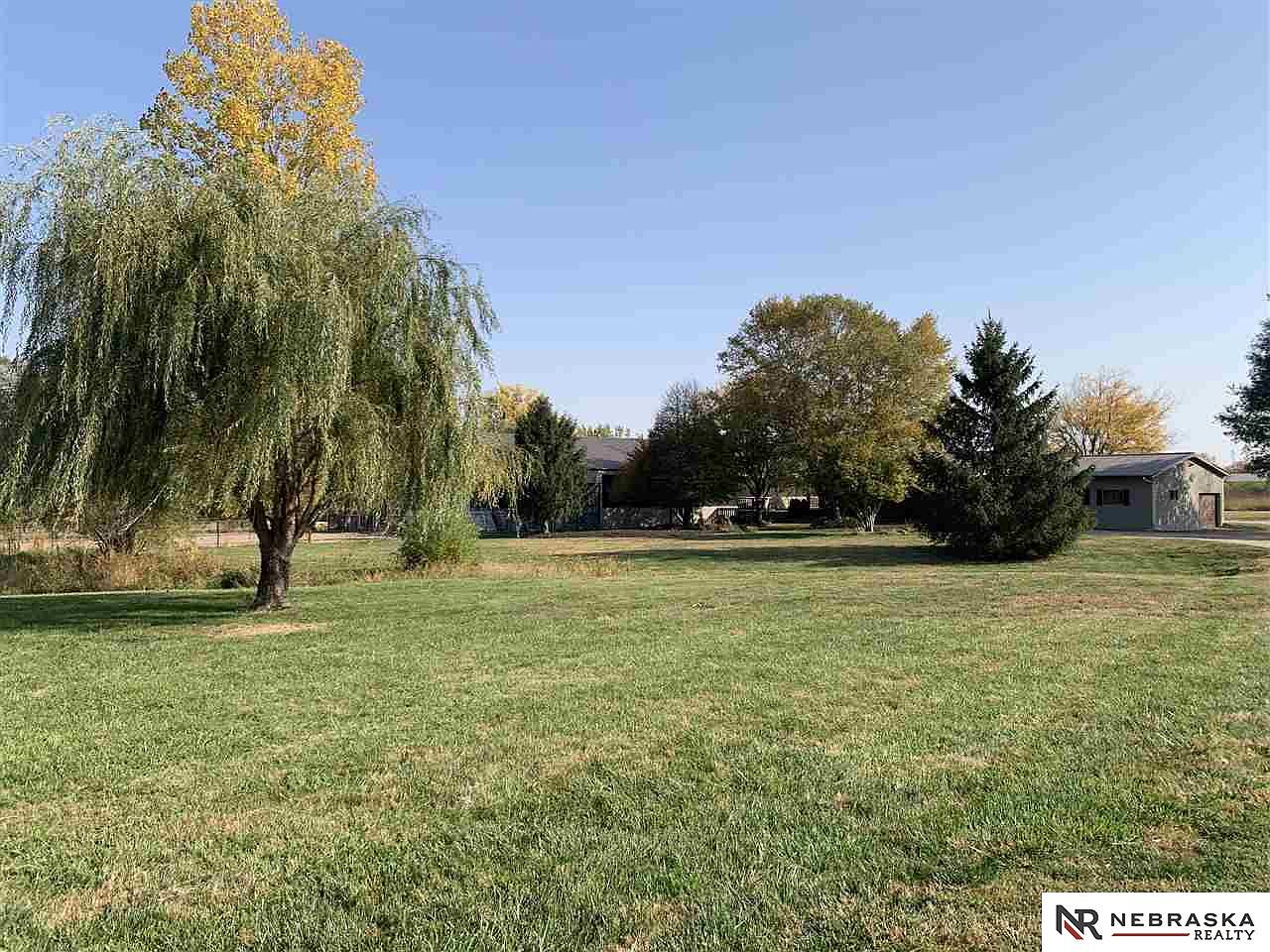 480 County Road 12, Ceresco, NE 68017 Zillow