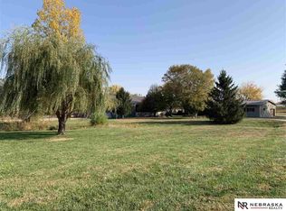 480 County Road 12, Ceresco, NE 68017
