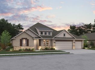 205 Diamond Dale, Lavon, TX 75166