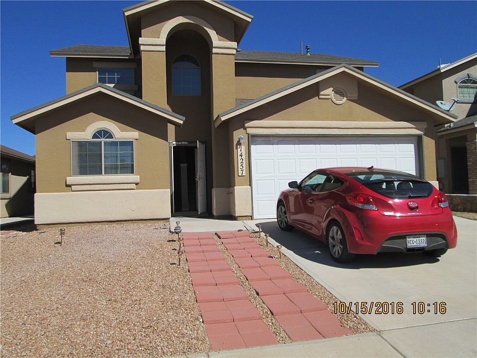 1st image of 14257 Spanish Point Dr
