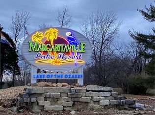 37 Cutter Pl UNIT J, Osage Beach, MO 65065
