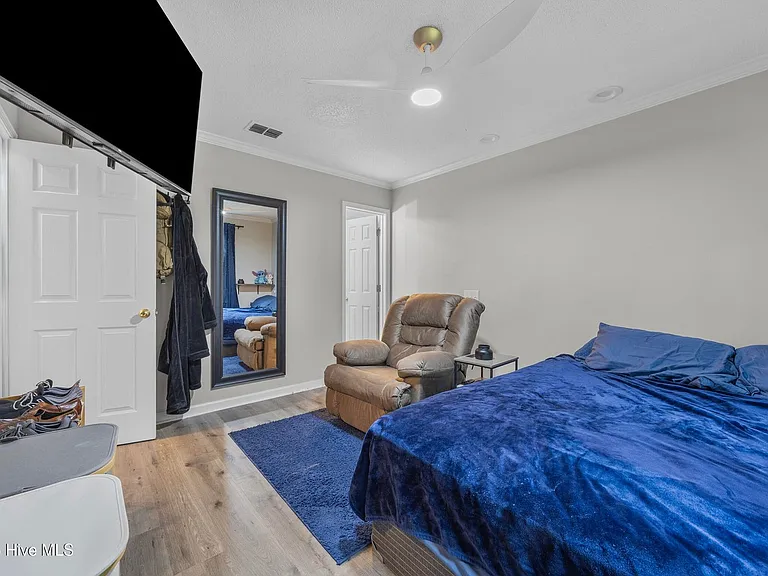 429 Crows Nest Ln — Photo 21