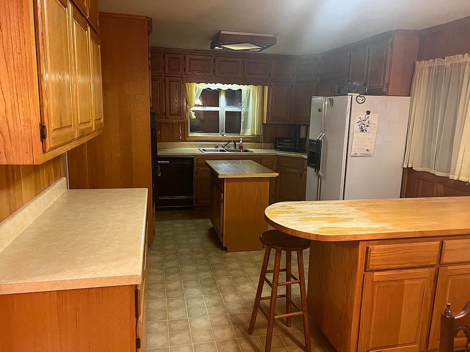 20040 Highway 64 Bolivar, TN, 38008 Apartments for Rent Zillow