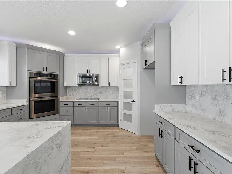 9012 Orange Blossom Loop — Photo 28