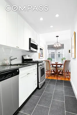 Sold by Compass | media 34