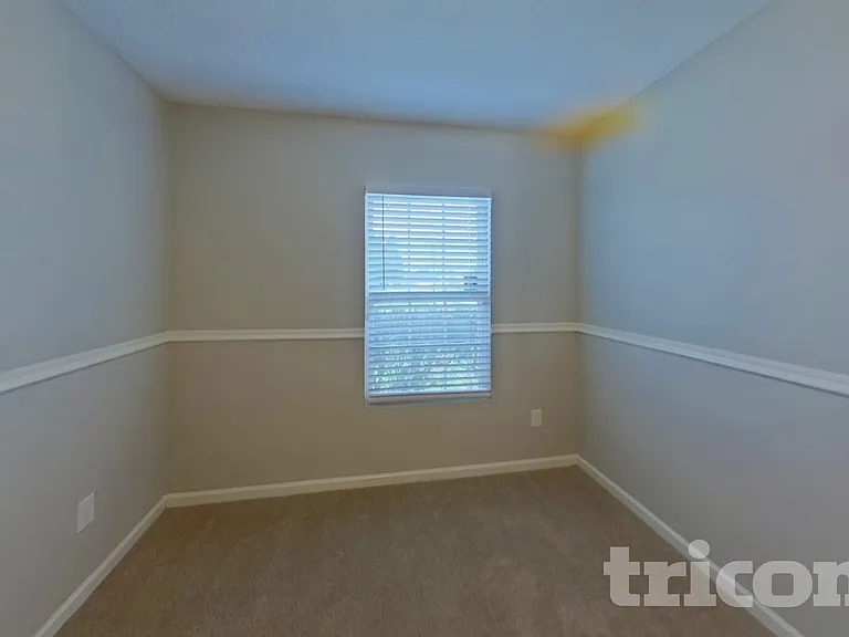 15180 Bareback Dr — Photo 10