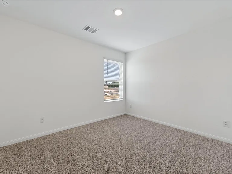 2065 East Gemini — Photo 25
