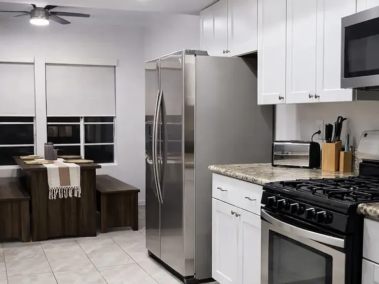 4581 Warner Ave #205 — Photo 7