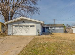 5709 E 31st St, Tulsa, OK 74135