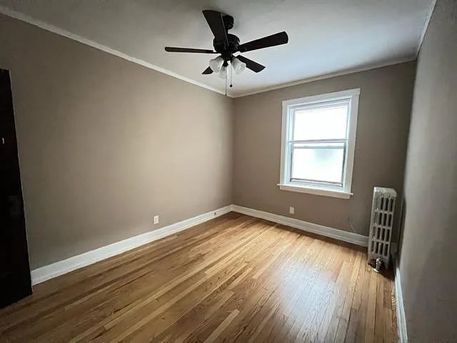 5927 N Paulina St #3W — Photo 10