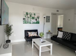 1375 SW 6th St #ID1056519P, Miami, FL 33135