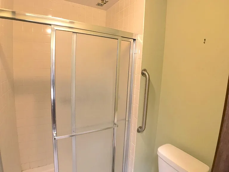 1099 Carmel Rd — Photo 20
