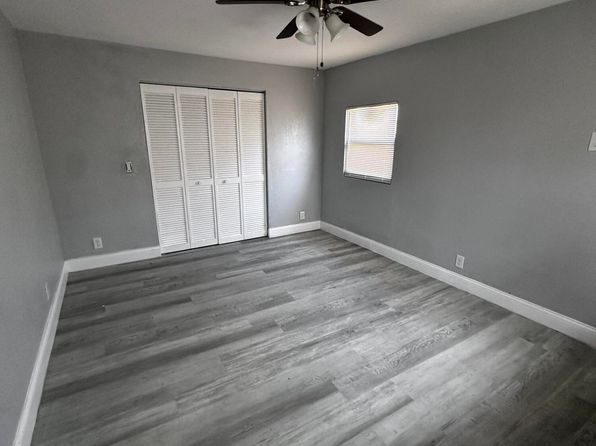 3101 Avenue H E, Riviera Beach, FL 33404