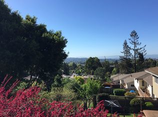 17882 Lamson Rd, Castro Valley, CA 94546