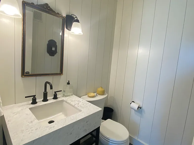 2484 Route 30 — Photo 11
