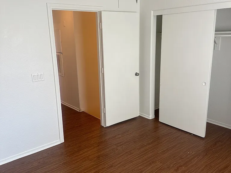9914 Keephills St — Photo 20