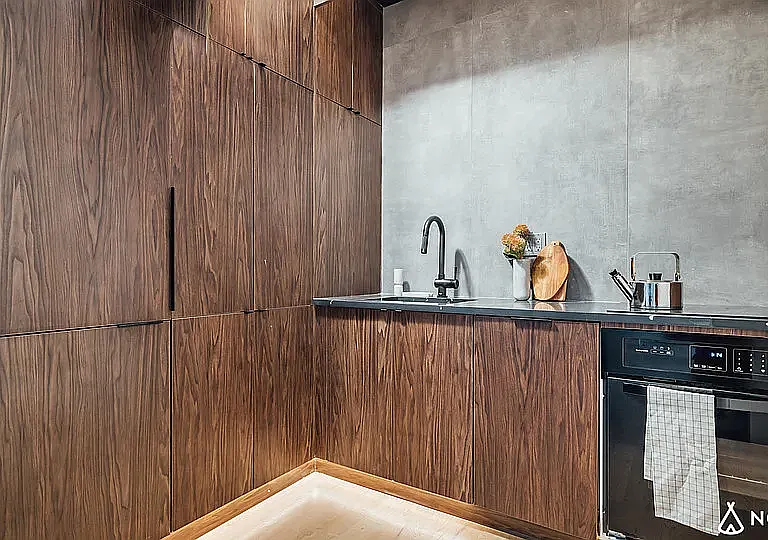 188 Humboldt St #4M — Photo 5