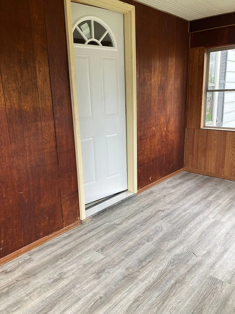 Price reduced! Charming 3 bedroom 1 bath — Photo 4