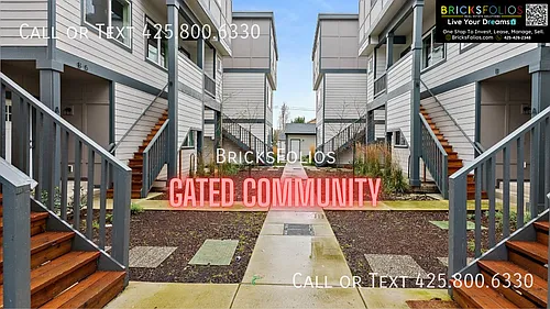 4318 S Puget Sound Ave Photo 1