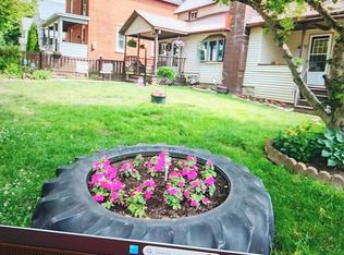 402 Fairview St, Watertown, NY 13601