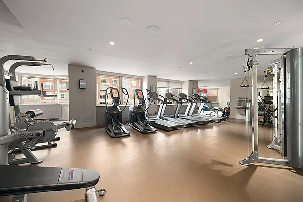 Rented by The Dermot Realty Management Company | media 53