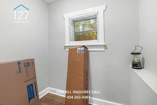3232 Cary St — Photo 15
