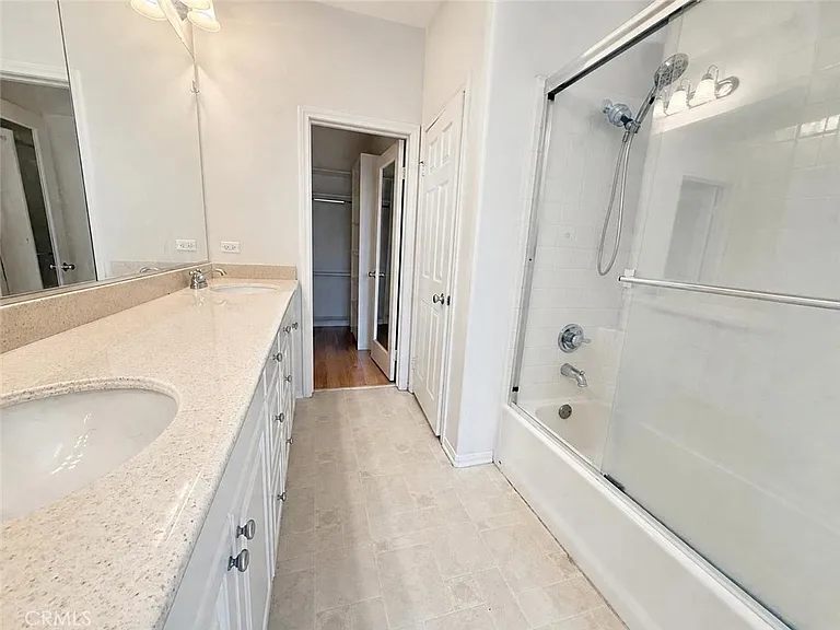 542 N Chardonnay Dr — Photo 21