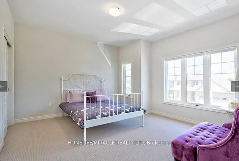 7536 Lionshead Ave #68 — Photo 5