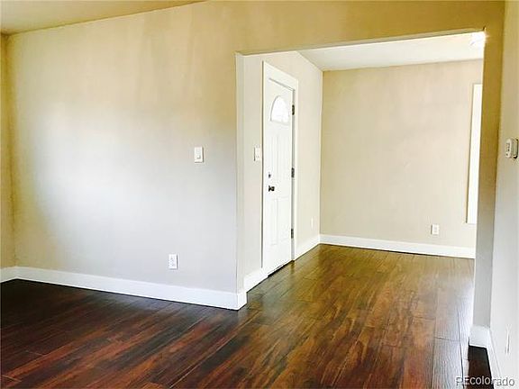 Listed By Shorewood Real Estate