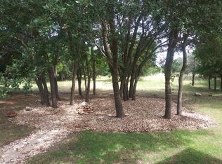 104 Everest Ct, Georgetown, TX 78633