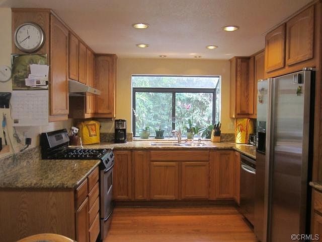 1st image of 3563 W Greentree Cir #227