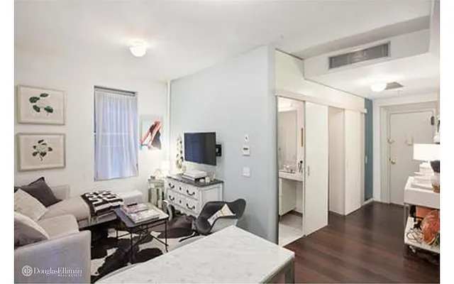 Rented by Douglas Elliman | media 13