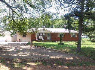 152 Lee 153, Moro, AR 72368