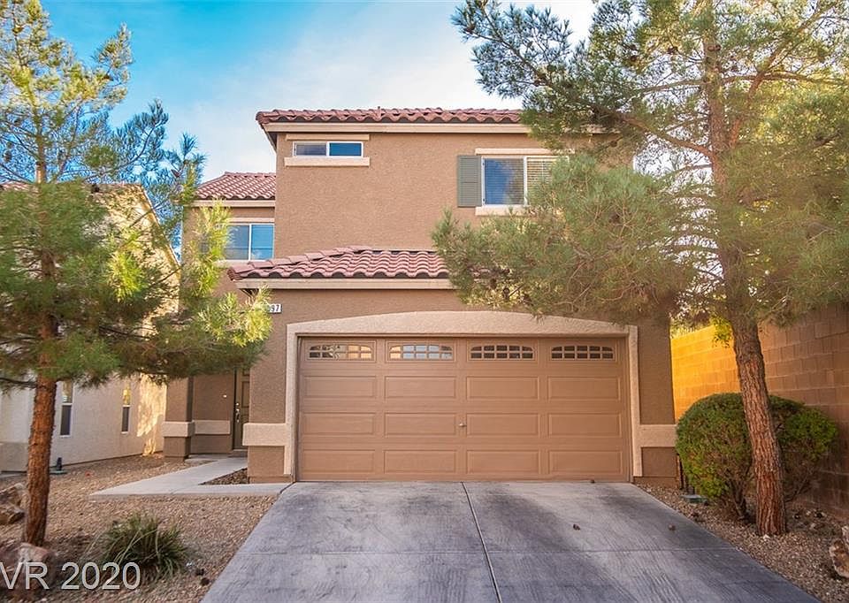 1st image of 9097 Jumping Jacks Ave #0