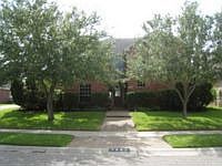 1st image of 7613 Dijon Lake Dr