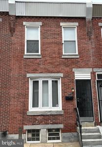 605 E Wishart St, Philadelphia, PA, 19134