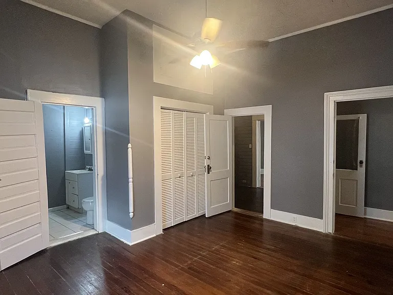 310 Central Ave — Photo 24