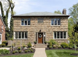 179 Audubon Dr, Amherst, NY 14226