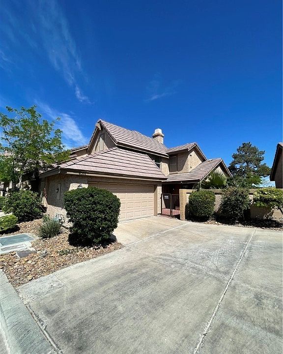 1st image of 4064 Grasmere Ave #0