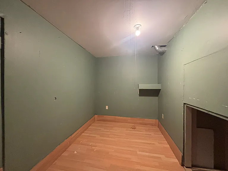 67 Castledale Way NE — Photo 18