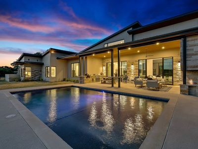 16925 Whispering Breeze Dr, Austin, TX, 78738