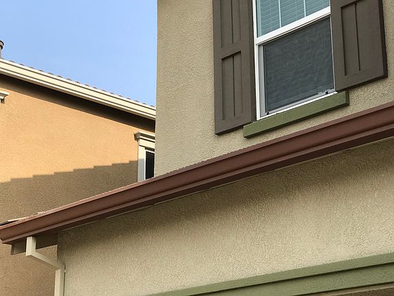 3rd image of 2490 Aurora Astorga Dr